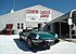 1977 Triumph Spitfire for sale 100758085